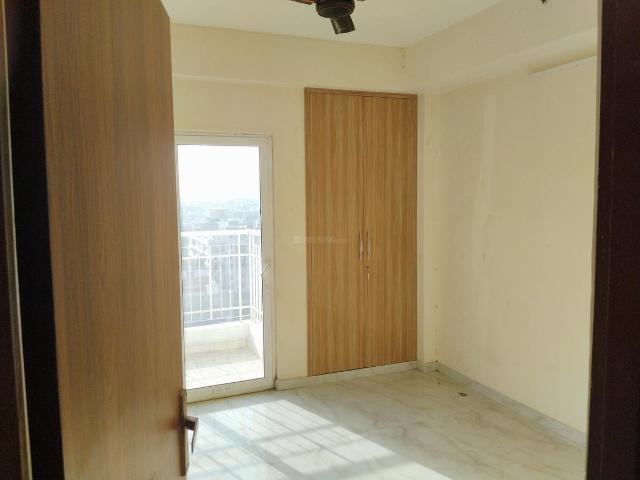 Flat for rent in Bahlolpur, Arunachal Pradesh