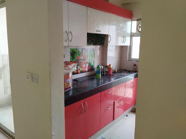 Flat for rent in Bahlolpur, Arunachal Pradesh
