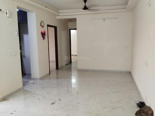 Flat for rent in Bahlolpur, Arunachal Pradesh