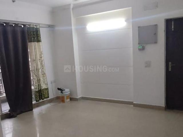 Flat for rent in Bahlolpur, Arunachal Pradesh