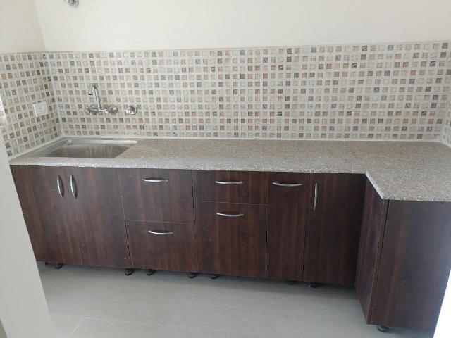 Flat for rent in Bahlolpur, Arunachal Pradesh