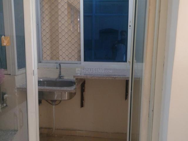 Flat for rent in Bahlolpur, Arunachal Pradesh