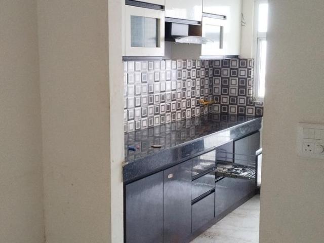 Flat for rent in Bahlolpur, Arunachal Pradesh