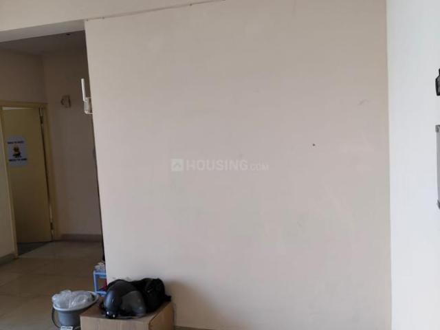 Flat for rent in Bahlolpur, Arunachal Pradesh