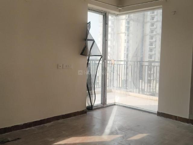 Flat for rent in Bahlolpur, Arunachal Pradesh