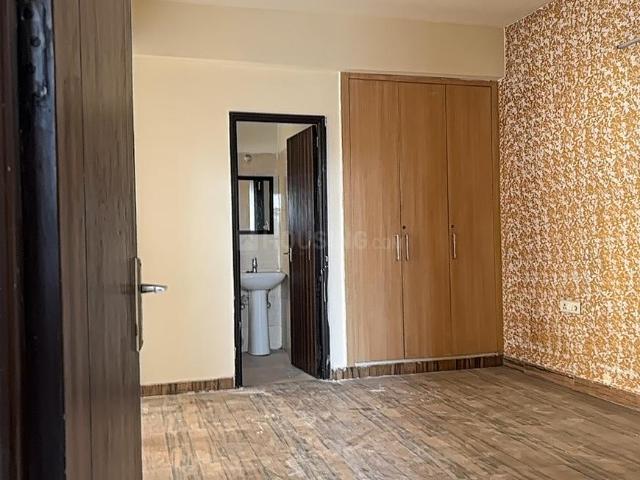Flat for rent in Bahlolpur, Arunachal Pradesh