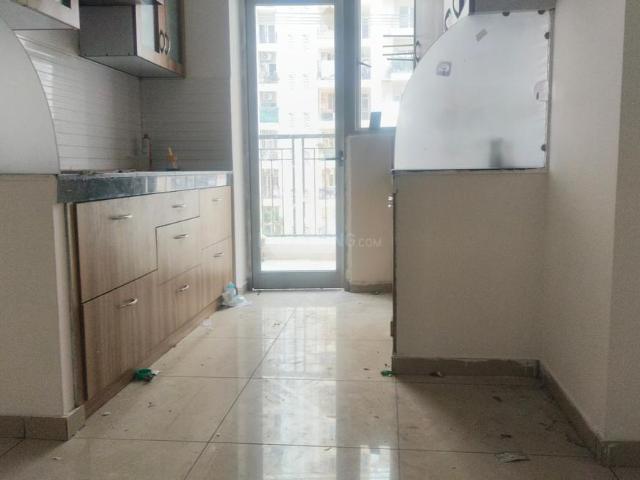 Flat for rent in Bahlolpur, Arunachal Pradesh