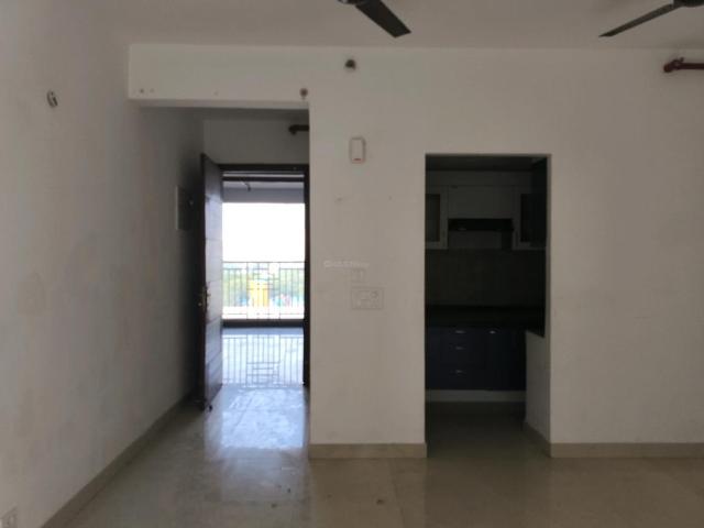 Flat for rent in Bahlolpur, Arunachal Pradesh
