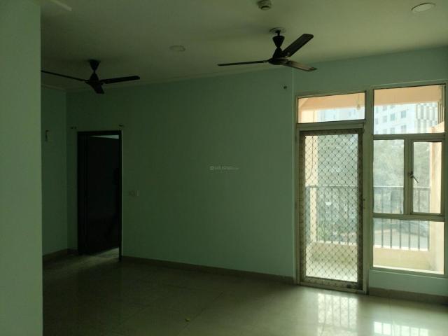 Flat for rent in Bahlolpur, Arunachal Pradesh