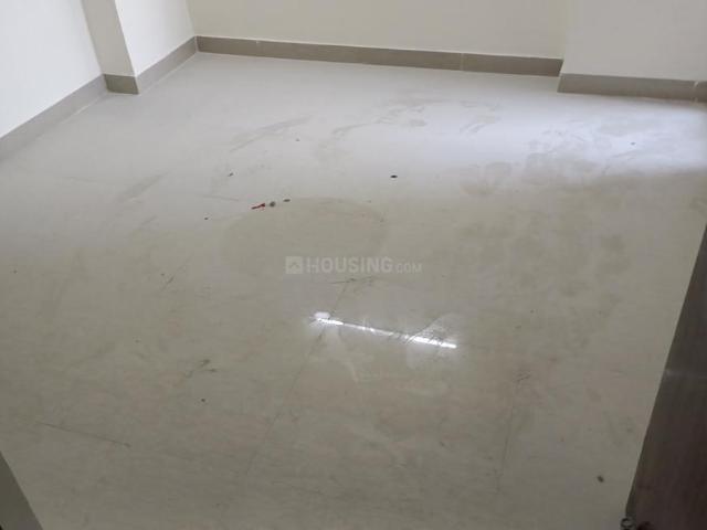 Flat for rent in Bahlolpur, Arunachal Pradesh