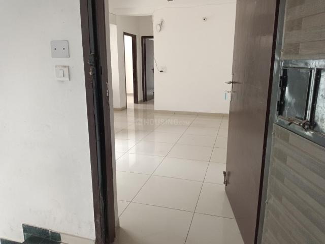 Flat for rent in Bahlolpur, Arunachal Pradesh