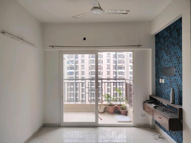 Flat for rent in Bahlolpur, Arunachal Pradesh