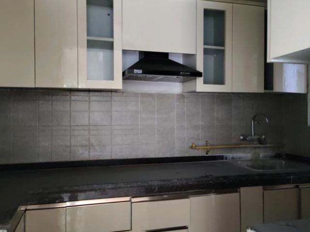 Flat for rent in Bahlolpur, Arunachal Pradesh