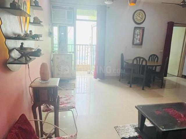 Flat for rent in Bahlolpur, Arunachal Pradesh