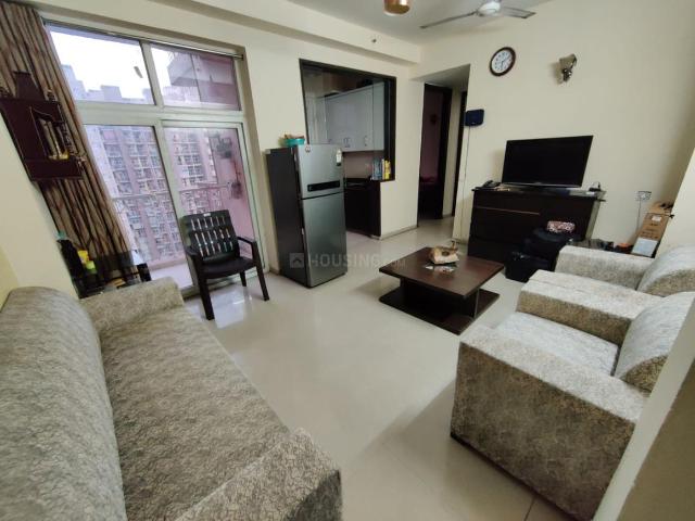 Flat for rent in Bahlolpur, Arunachal Pradesh