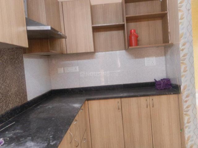 Flat for rent in Bahlolpur, Arunachal Pradesh