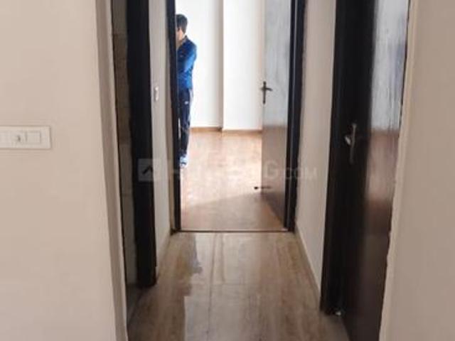 Flat for rent in Bahlolpur, Arunachal Pradesh
