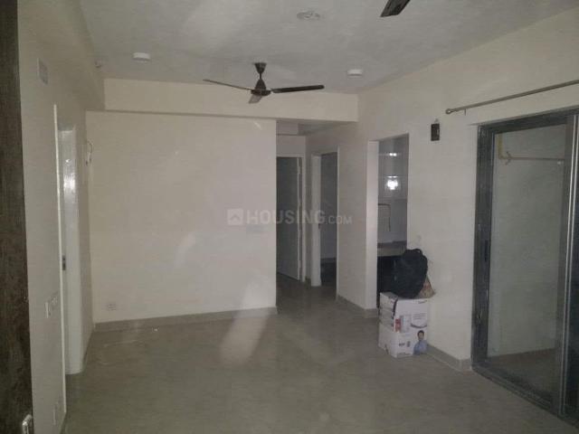 Flat for rent in Bahlolpur, Arunachal Pradesh