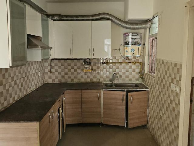 Flat for rent in Bahlolpur, Arunachal Pradesh