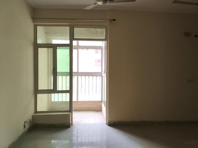 Flat for rent in Bahlolpur, Arunachal Pradesh