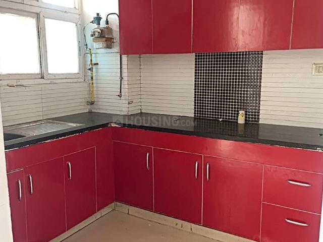 Flat for rent in Nirala Estate, Gautam Buddha Nagar