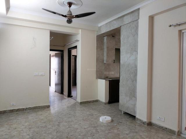 Flat for rent in Bahlolpur, Arunachal Pradesh