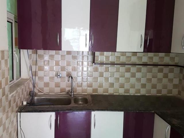 Flat for rent in Bahlolpur, Arunachal Pradesh