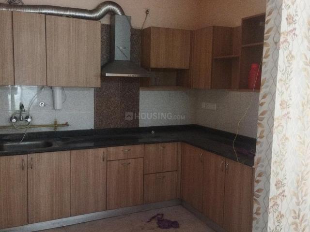 Flat for rent in Bahlolpur, Arunachal Pradesh