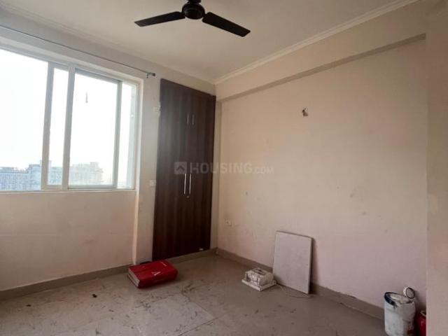 Flat for rent in Bahlolpur, Arunachal Pradesh