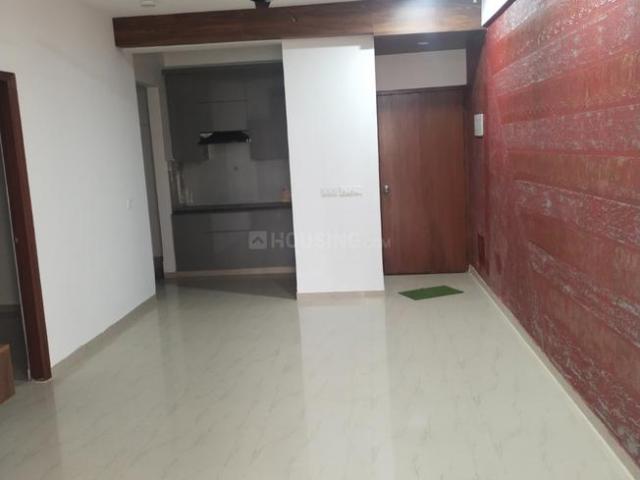 Flat for rent in Bahlolpur, Arunachal Pradesh