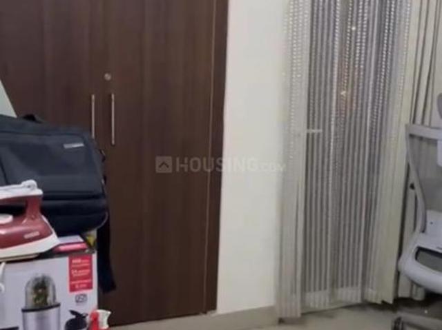 Flat for rent in Bahlolpur, Arunachal Pradesh