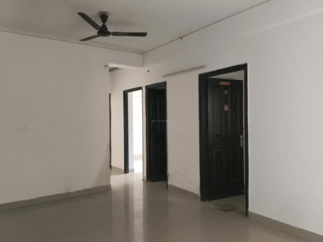 Flat for rent in Bahlolpur, Arunachal Pradesh