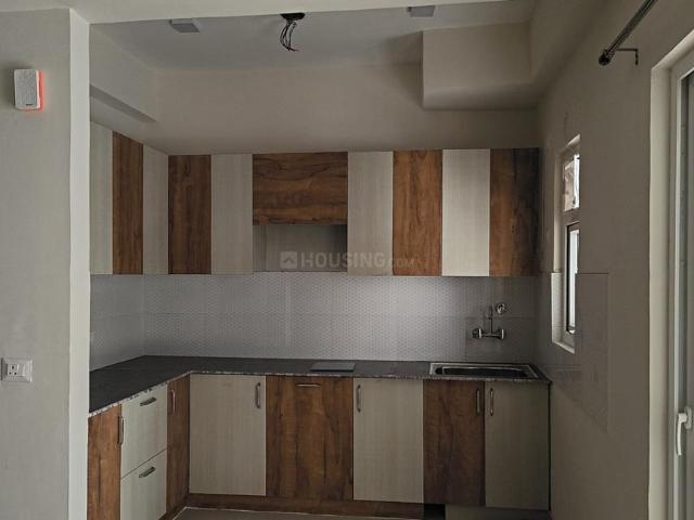 Flat for rent in Bahlolpur, Arunachal Pradesh