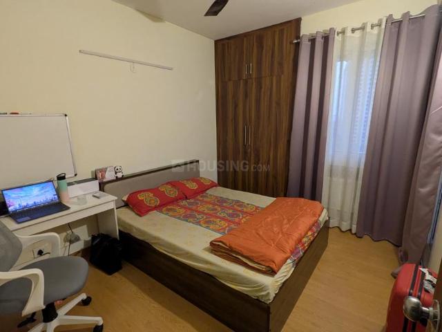 Flat for rent in Bahlolpur, Arunachal Pradesh