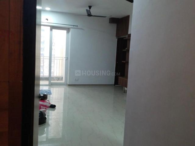 Flat for rent in Bahlolpur, Arunachal Pradesh