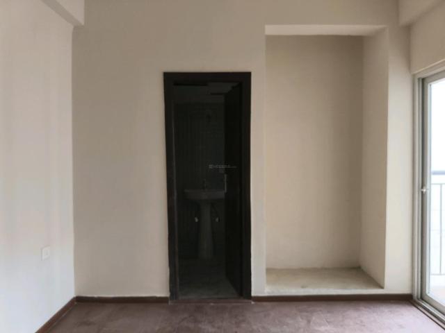 Flat for rent in Bahlolpur, Arunachal Pradesh