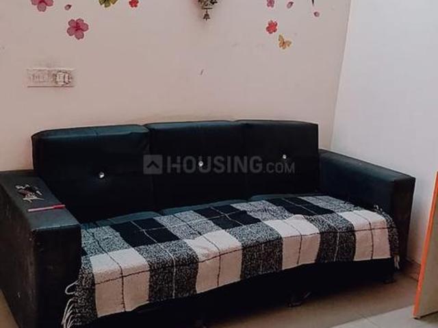 Flat for rent in Bahlolpur, Arunachal Pradesh