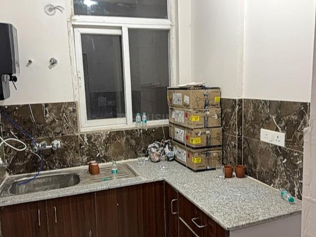 Flat for rent in Bahlolpur, Arunachal Pradesh