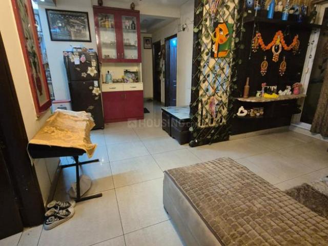 Flat for rent in Bahlolpur, Arunachal Pradesh