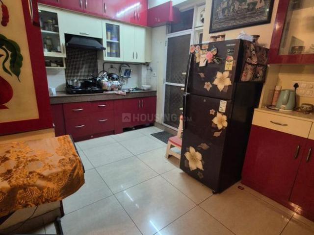 Flat for rent in Bahlolpur, Arunachal Pradesh