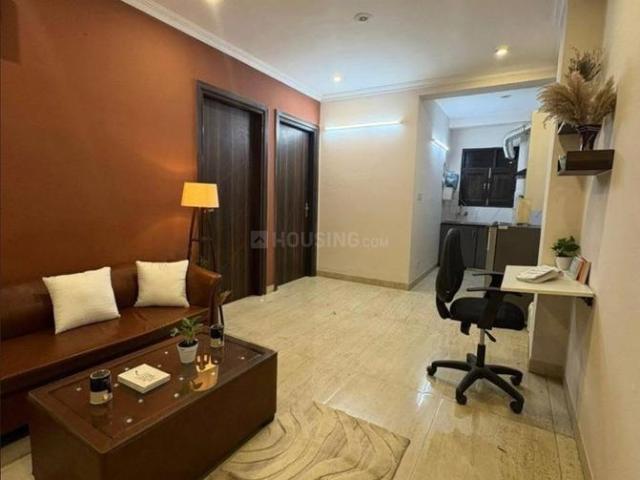 Flat for rent in Bahlolpur, Arunachal Pradesh