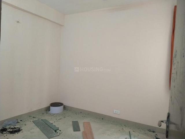 Flat for rent in Bahlolpur, Arunachal Pradesh