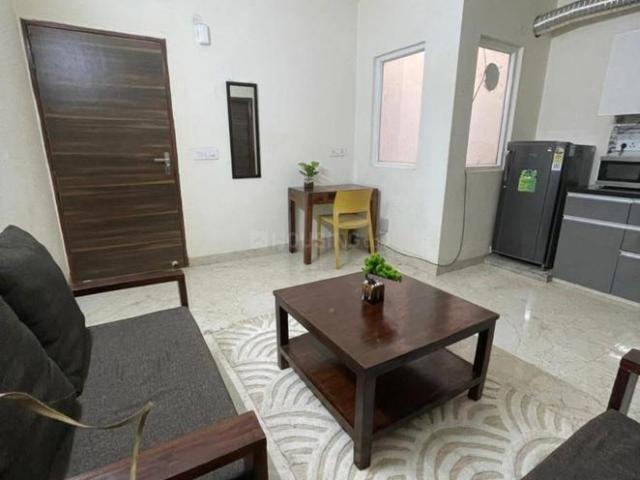 Flat for rent in Bahlolpur, Arunachal Pradesh
