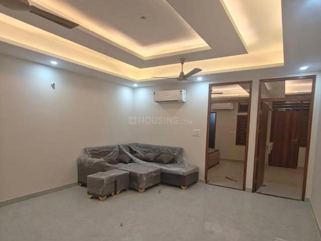 Flat for rent in Bahlolpur, Arunachal Pradesh