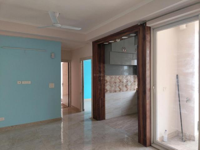 Flat for rent in Bahlolpur, Arunachal Pradesh