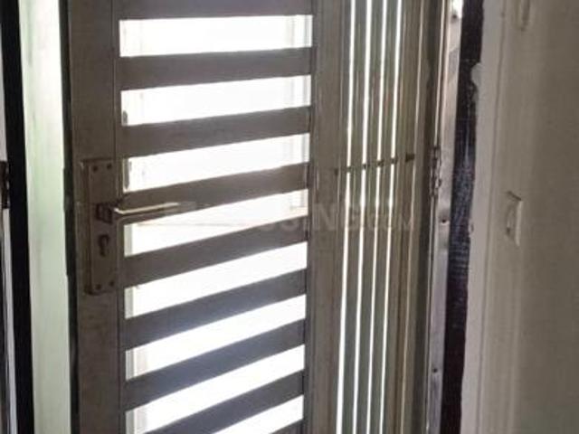 Flat for rent in Bahlolpur, Arunachal Pradesh