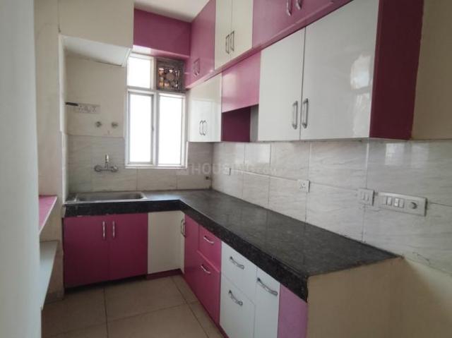 Flat for rent in Bahlolpur, Arunachal Pradesh