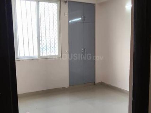 Flat for rent in Bahlolpur, Arunachal Pradesh