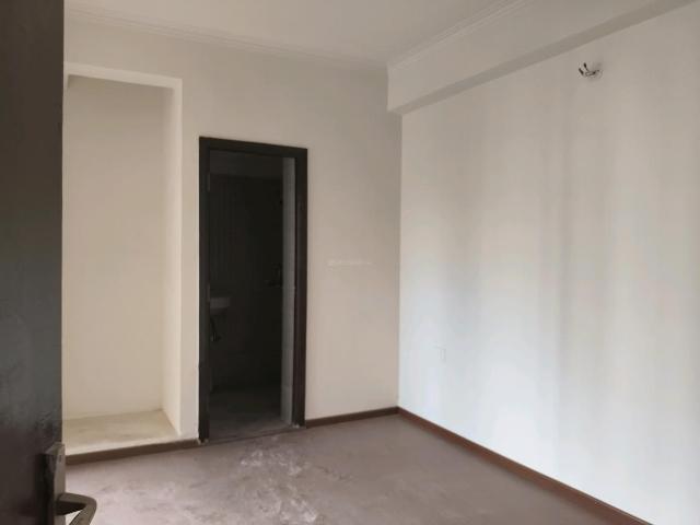 Flat for rent in Bahlolpur, Arunachal Pradesh