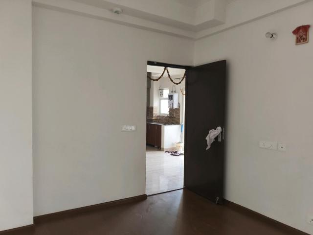 Flat for rent in Bahlolpur, Arunachal Pradesh